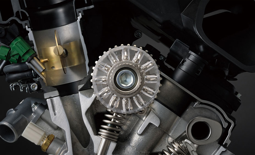 GSX-R1000R (8).jpg?v=1744381871?v=1744382649?v=1744383077?v=1744383207?v=1744383501?v=1744633615